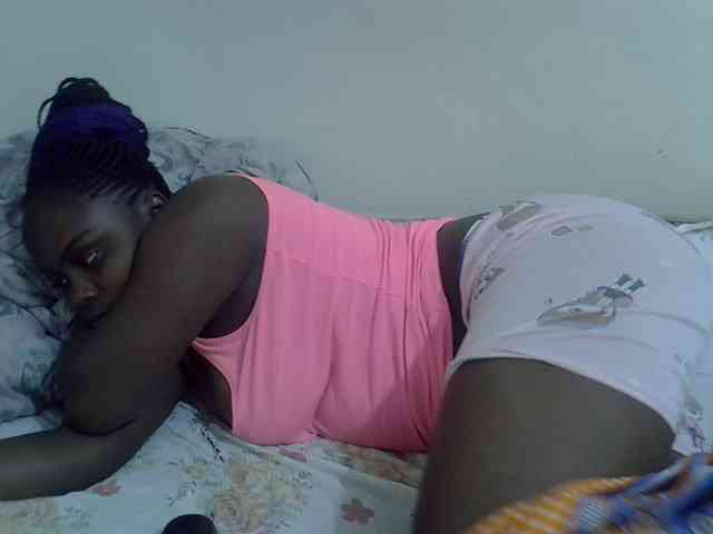 Sweet-diva
