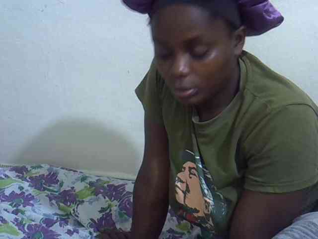Sweet-diva