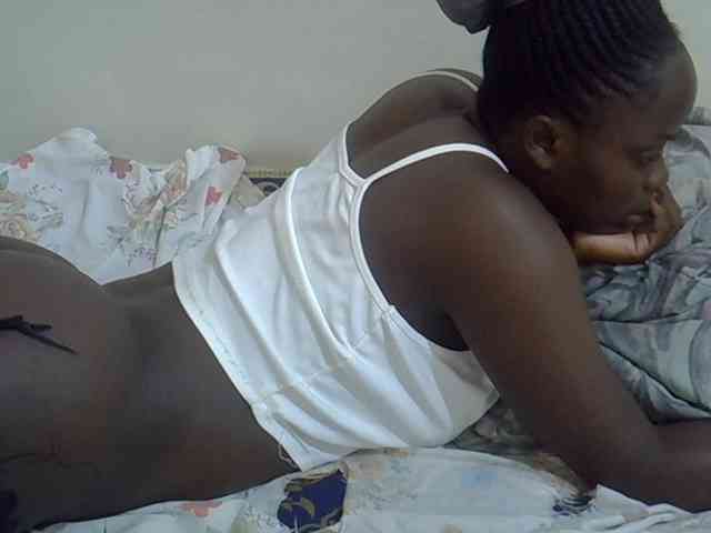 Sweet-diva webcam