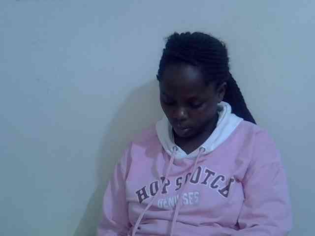 Sweet-diva