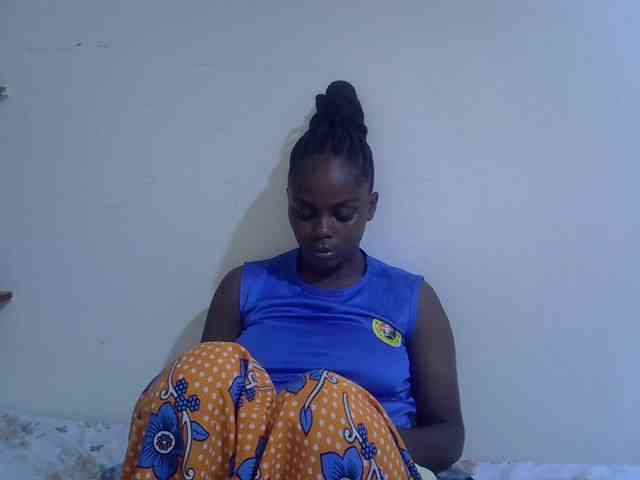 Sweet-diva