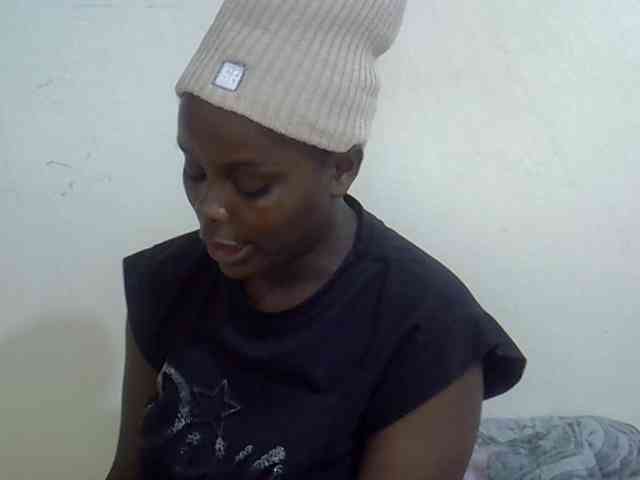 Sweet-diva Sweet-diva