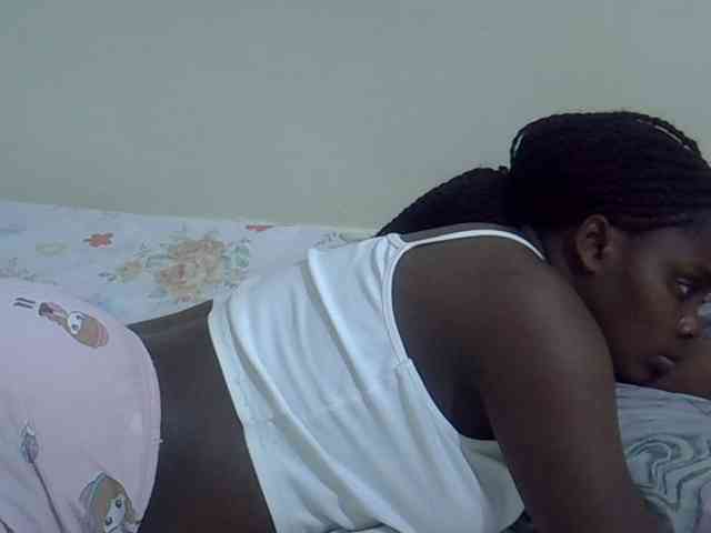 Sweet-diva webcam