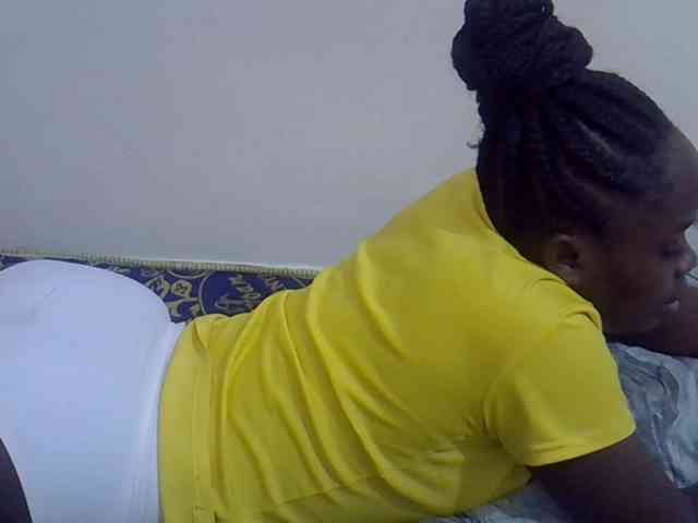 Sweet-diva webcam