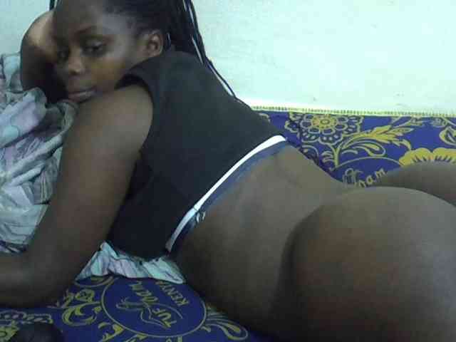 Sweet-diva