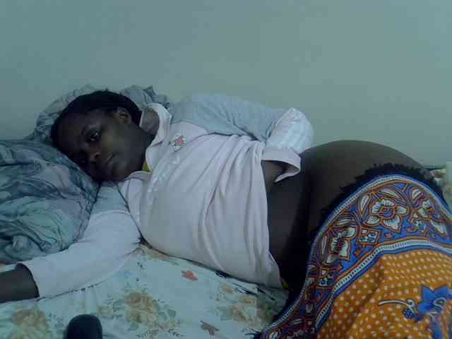 Sweet-diva webcam