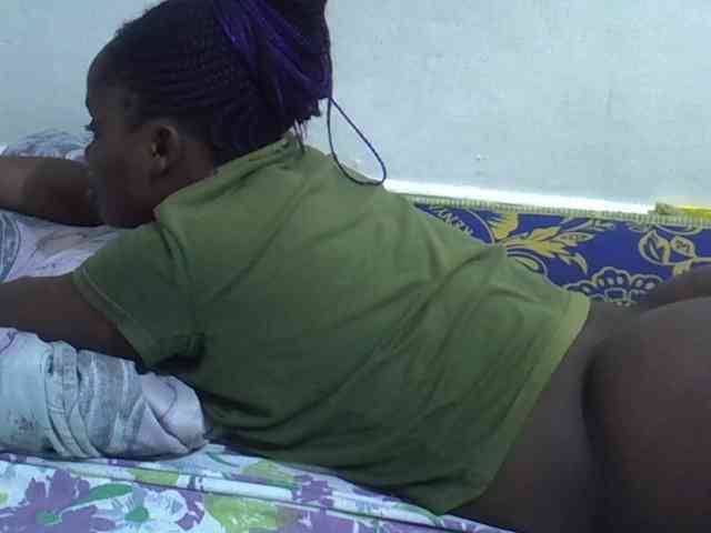 Sweet-diva