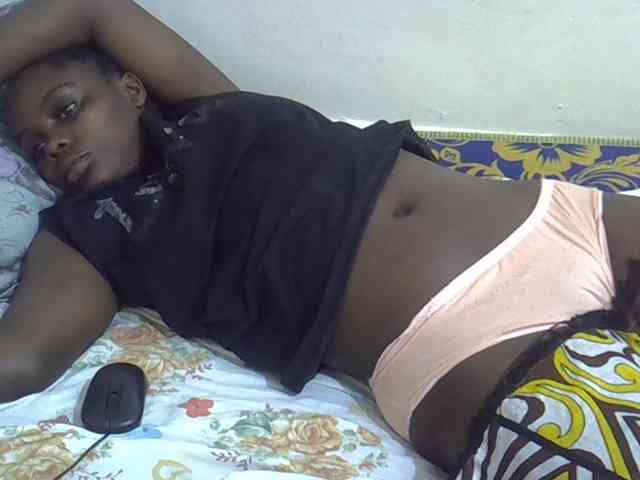 Sweet-diva webcam