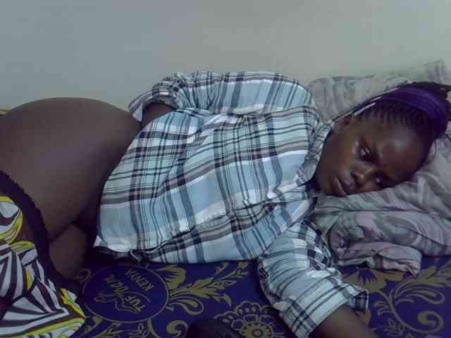 Sweet-diva webcam