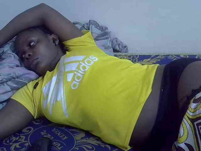 Sweet-diva webcam