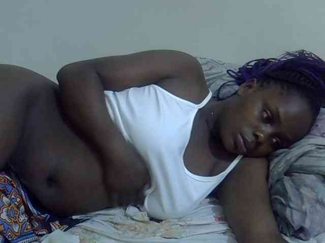 Sweet-diva webcam