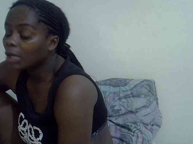 Sweet-diva webcam