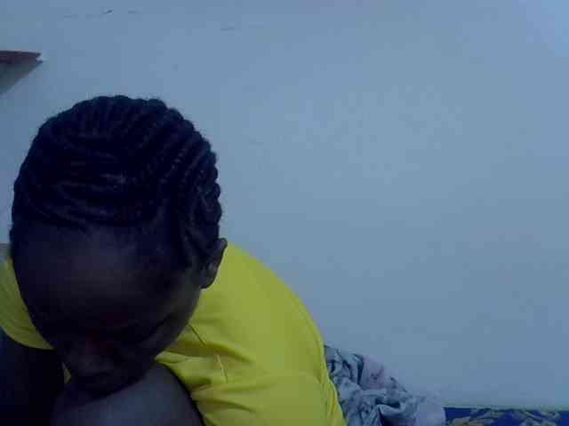 Sweet-diva webcam