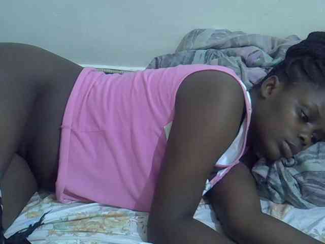 Sweet-diva