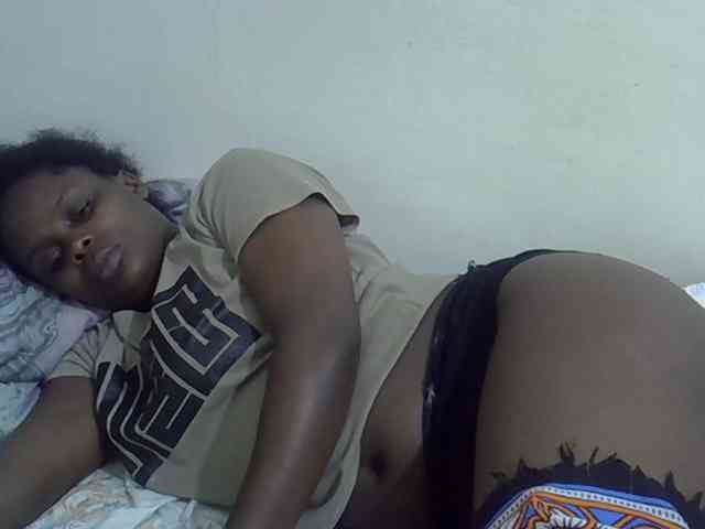 Sweet-diva