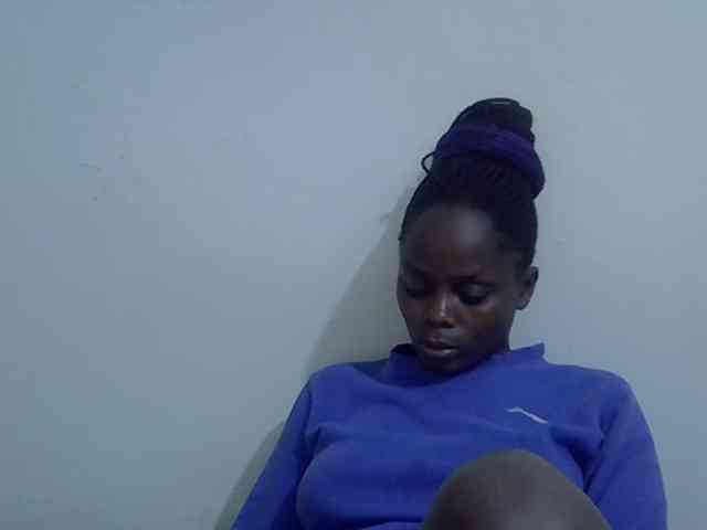 Sweet-diva webcam