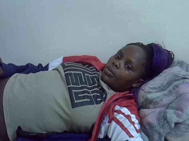 Sweet-diva