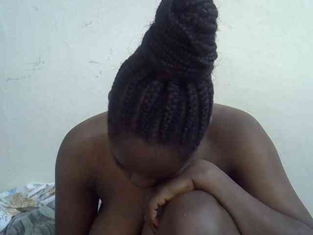 Sweet-diva webcam