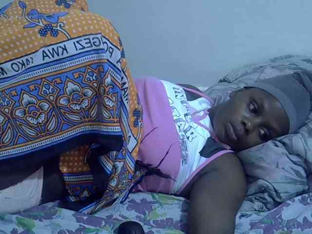 Sweet-diva Sweet-diva