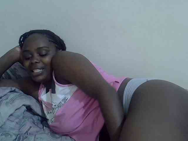 Sweet-diva webcam