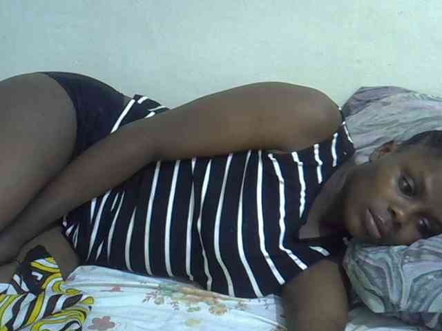 Sweet-diva webcam