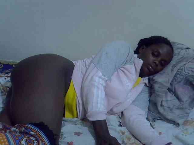 Sweet-diva - Girl 