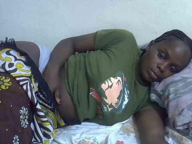 Sweet-diva webcam