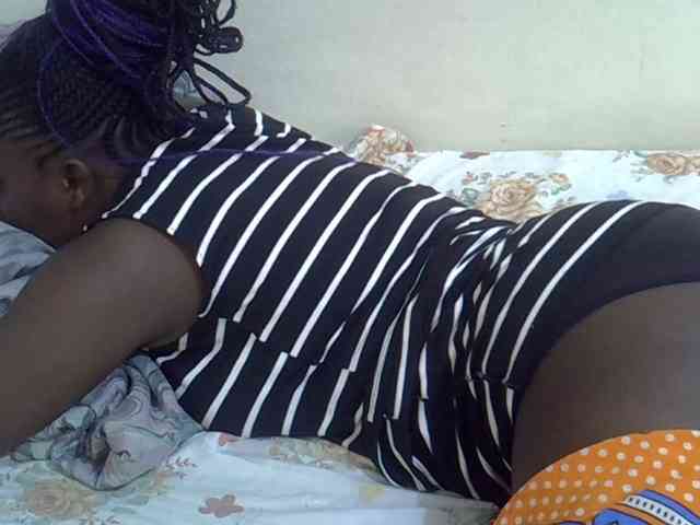 Sweet-diva webcam