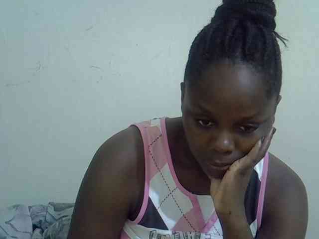Sweet-diva