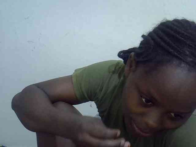 Sweet-diva