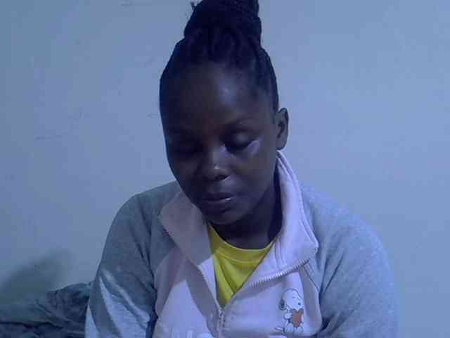 Sweet-diva