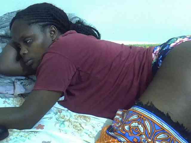 Sweet-diva webcam