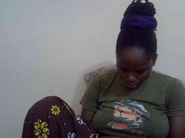 Sweet-diva