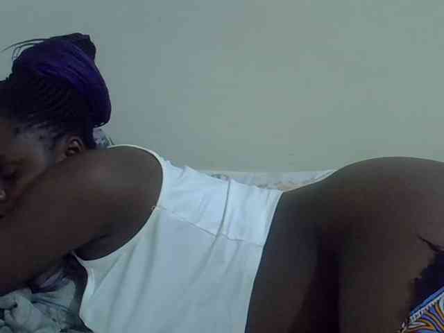 Sweet-diva