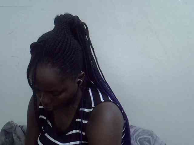 Sweet-diva webcam