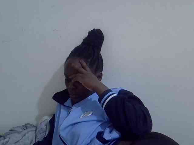 Sweet-diva