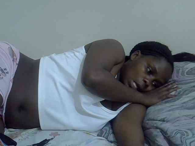 Sweet-diva Sweet-diva