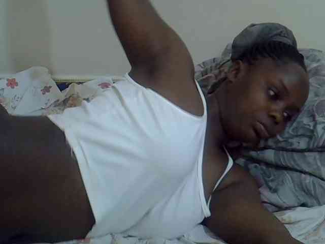 Sweet-diva webcam