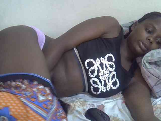 Sweet-diva webcam