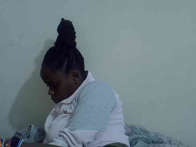 Sweet-diva webcam
