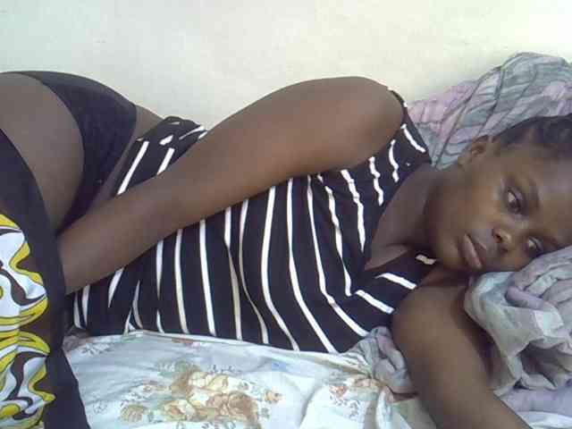 Sweet-diva webcam