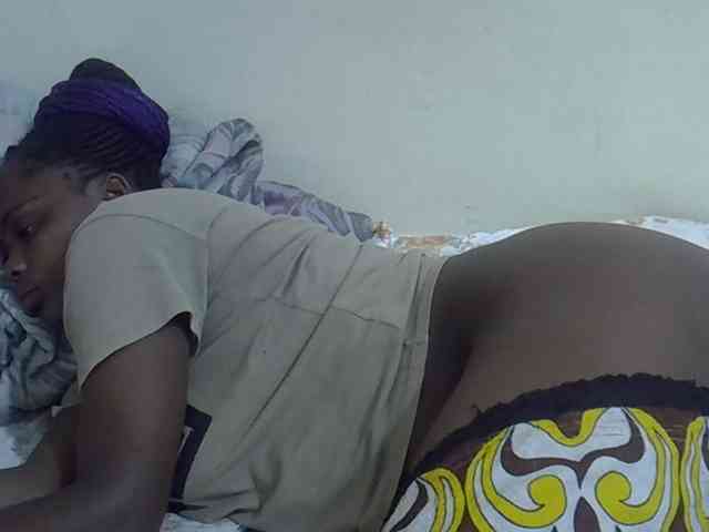 Sweet-diva webcam