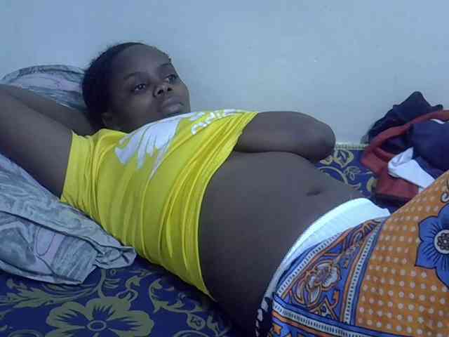 Sweet-diva webcam