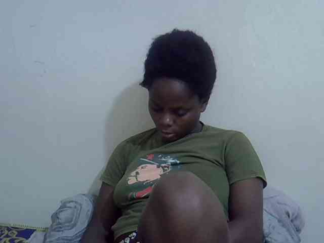 Sweet-diva