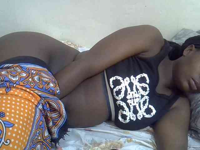 Sweet-diva webcam