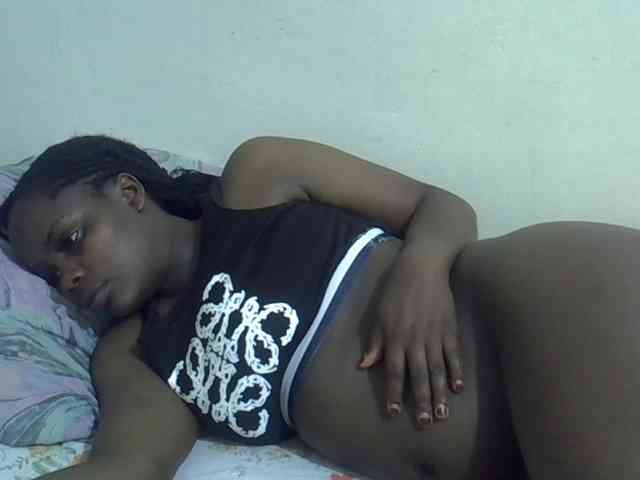 Sweet-diva webcam
