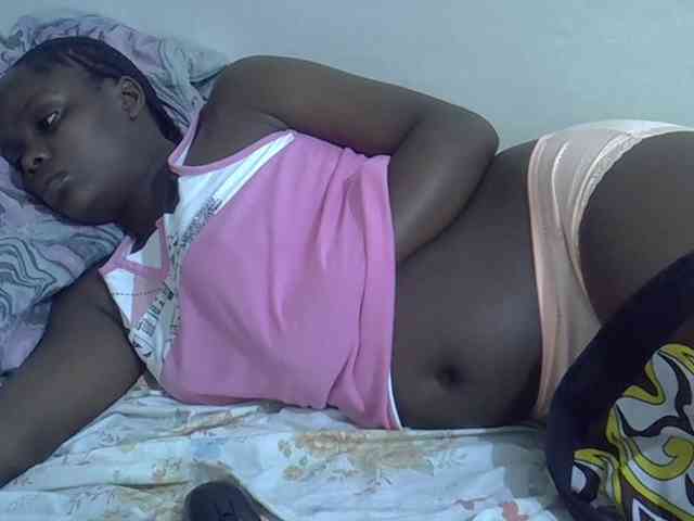 Sweet-diva webcam