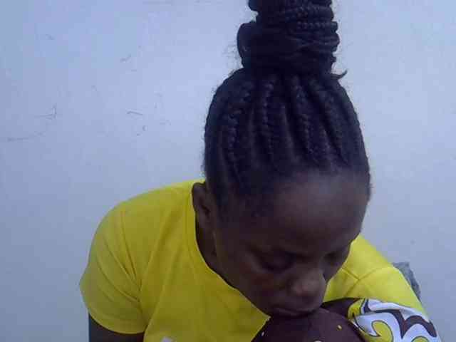 Sweet-diva Sweet-diva