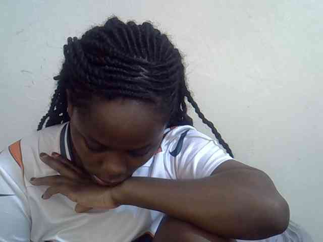 Sweet-diva