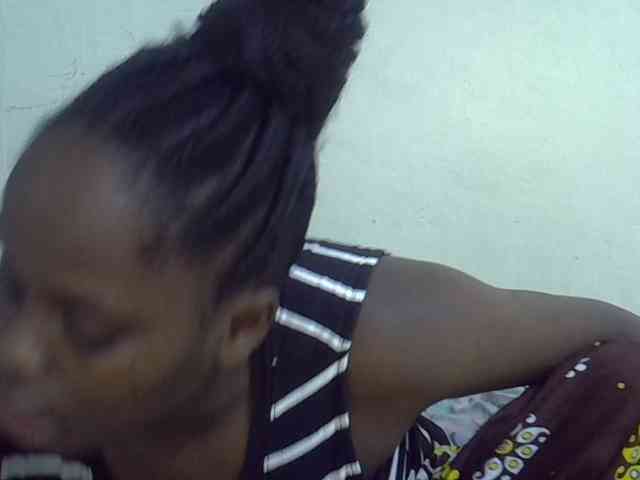 Sweet-diva webcam